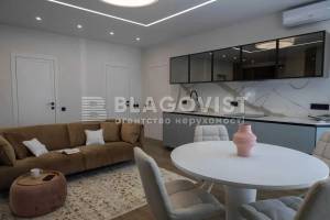 Квартира W-7421513, Златоустовская, 25, Киев - Фото 9