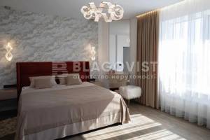 Квартира W-7421513, Златоустовская, 25, Киев - Фото 10