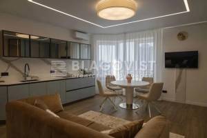 Квартира W-7421513, Златоустовская, 25, Киев - Фото 2