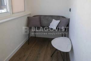 Квартира W-7421513, Златоустовская, 25, Киев - Фото 6