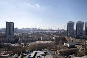 Квартира W-7421513, Златоустовская, 25, Киев - Фото 11