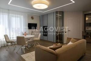 Квартира W-7421513, Златоустовская, 25, Киев - Фото 1