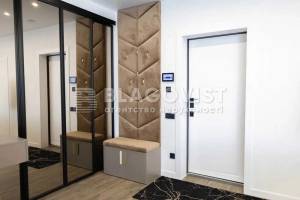 Квартира W-7421513, Златоустовская, 25, Киев - Фото 8