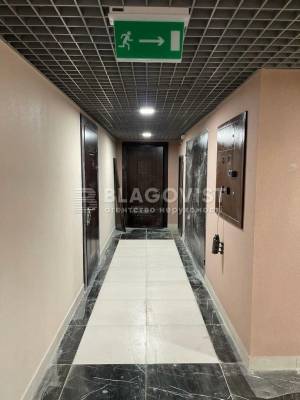 Квартира W-7421513, Златоустовская, 25, Киев - Фото 5