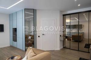 Квартира W-7421513, Златоустовская, 25, Киев - Фото 7