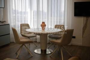 Квартира W-7421513, Златоустовская, 25, Киев - Фото 4