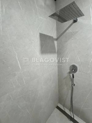 Квартира W-7421519, Золотоустівська, 25, Київ - Фото 11