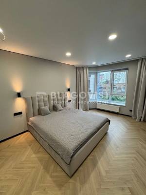 Квартира W-7421519, Золотоустівська, 25, Київ - Фото 3