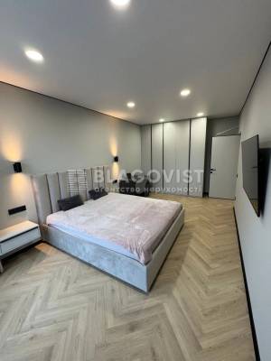 Квартира W-7421519, Золотоустівська, 25, Київ - Фото 5