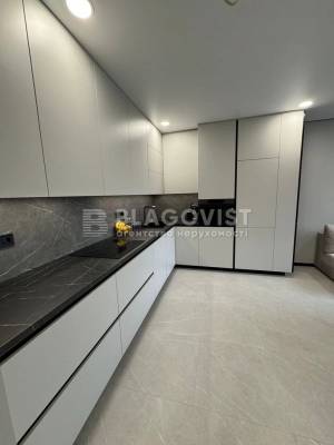 Квартира W-7421519, Золотоустівська, 25, Київ - Фото 6