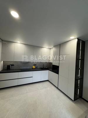 Квартира W-7421519, Золотоустівська, 25, Київ - Фото 7