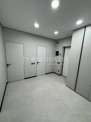 Квартира W-7421519, Золотоустівська, 25, Київ - Фото 10