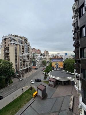 Квартира W-7421519, Золотоустівська, 25, Київ - Фото 13