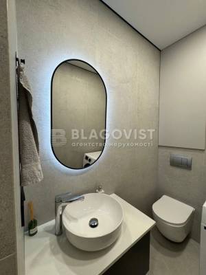 Квартира W-7421519, Золотоустівська, 25, Київ - Фото 9