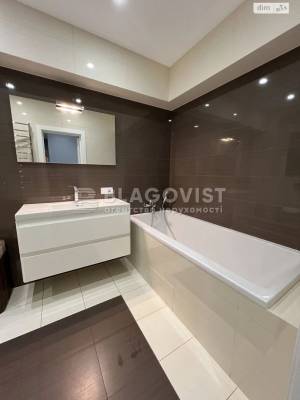 Квартира W-7421523, Дмитрівська, 75, Київ - Фото 12