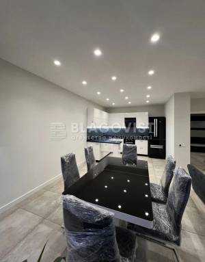 Квартира W-7421523, Дмитрівська, 75, Київ - Фото 6