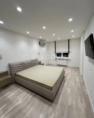 Квартира W-7421523, Дмитрівська, 75, Київ - Фото 3