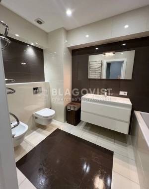 Квартира W-7421523, Дмитрівська, 75, Київ - Фото 8