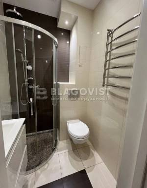 Квартира W-7421523, Дмитрівська, 75, Київ - Фото 7