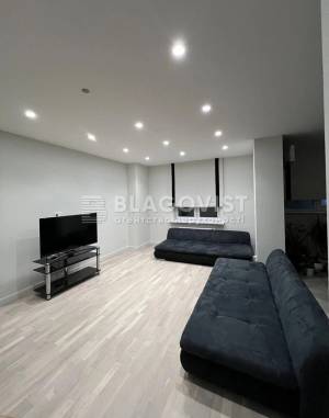 Квартира W-7421523, Дмитрівська, 75, Київ - Фото 2