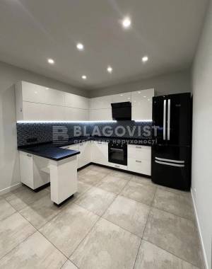 Квартира W-7421523, Дмитрівська, 75, Київ - Фото 5