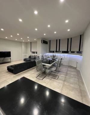 Квартира W-7421523, Дмитрівська, 75, Київ - Фото 1