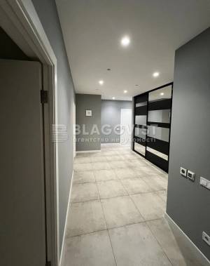 Квартира W-7421523, Дмитрівська, 75, Київ - Фото 11