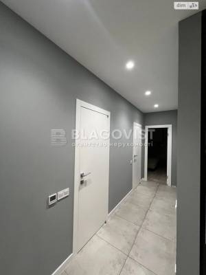 Квартира W-7421523, Дмитрівська, 75, Київ - Фото 13