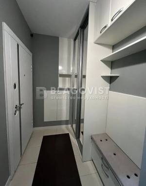 Квартира W-7421523, Дмитрівська, 75, Київ - Фото 9