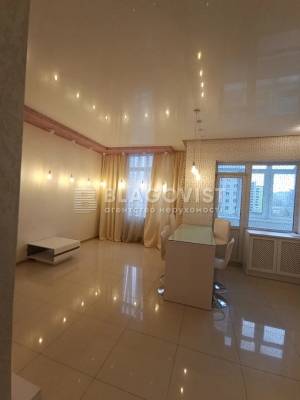 Квартира W-7421634, Градинська, 7, Київ - Фото 2