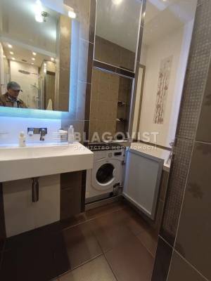 Квартира W-7421634, Градинська, 7, Київ - Фото 9