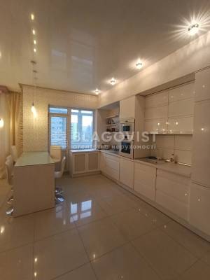 Квартира W-7421634, Градинська, 7, Київ - Фото 1