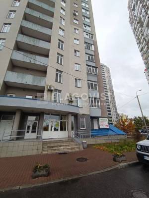 Квартира W-7421634, Градинська, 7, Київ - Фото 13