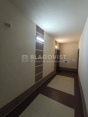 Квартира W-7421634, Градинська, 7, Київ - Фото 12