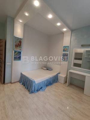 Квартира W-7421634, Градинська, 7, Київ - Фото 8