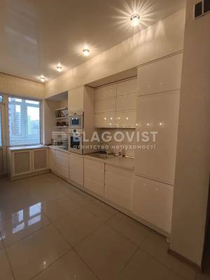 Квартира W-7421634, Градинська, 7, Київ - Фото 4