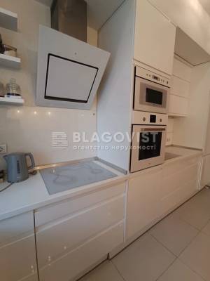 Квартира W-7421634, Градинська, 7, Київ - Фото 5