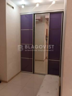 Квартира W-7421634, Градинська, 7, Київ - Фото 11