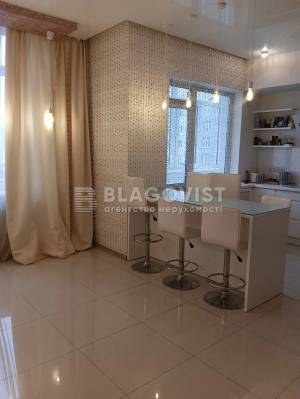 Квартира W-7421634, Градинська, 7, Київ - Фото 3