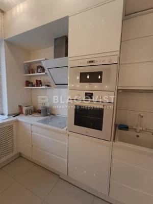 Квартира W-7421634, Градинська, 7, Київ - Фото 6