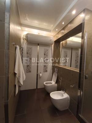 Квартира W-7421634, Градинська, 7, Київ - Фото 10