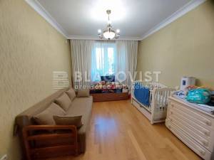 Квартира W-7421653, Михновского Николая бульвар (Дружбы Народов бульвар), 7, Киев - Фото 3