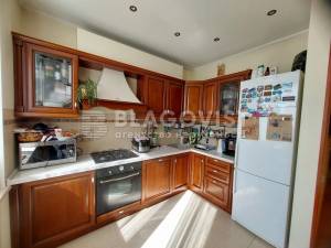 Квартира W-7421653, Михновского Николая бульвар (Дружбы Народов бульвар), 7, Киев - Фото 4