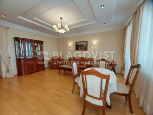 Квартира W-7421653, Михновского Николая бульвар (Дружбы Народов бульвар), 7, Киев - Фото 2