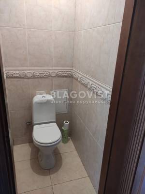 Квартира W-7421755, Берестейский просп. (Победы просп), 75/2, Киев - Фото 9