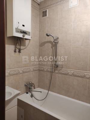 Квартира W-7421755, Берестейский просп. (Победы просп), 75/2, Киев - Фото 8