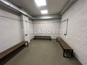 Квартира W-7421755, Берестейский просп. (Победы просп), 75/2, Киев - Фото 11