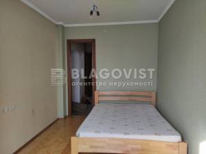 Квартира W-7421755, Берестейский просп. (Победы просп), 75/2, Киев - Фото 4