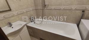 Квартира W-7421755, Берестейский просп. (Победы просп), 75/2, Киев - Фото 7