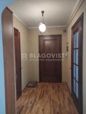 Квартира W-7421755, Берестейский просп. (Победы просп), 75/2, Киев - Фото 10